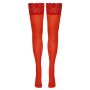 Hold-ups red 2 - 6