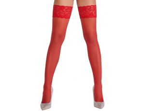 Hold-ups red 3