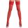 Hold-ups red 3