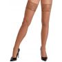 Hold-ups skin 3 - 2
