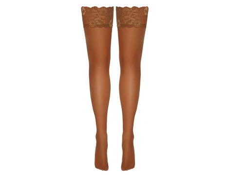 Hold-ups skin 4 - 4