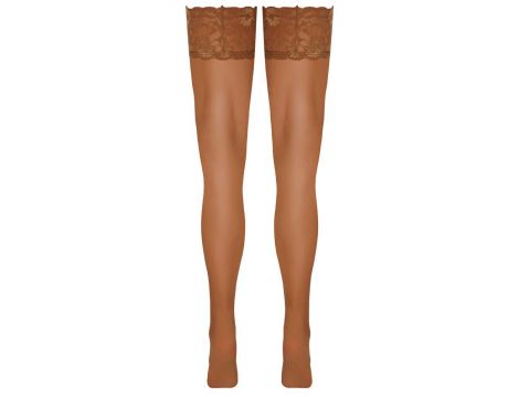 Hold-ups skin 4 - 5