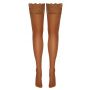 Hold-ups skin 5 - 5