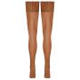 Hold-ups skin 5 - 6