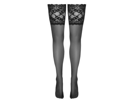 HoldUps black 1 - 6