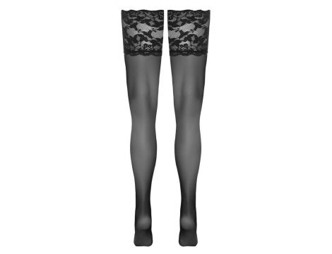 HoldUps black 1 - 8