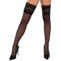 HoldUps black 1 - 2