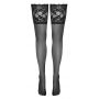 HoldUps black 4 - 9