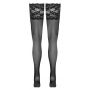 HoldUps black 5 - 6