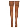 Hold-ups skin 1 - 8