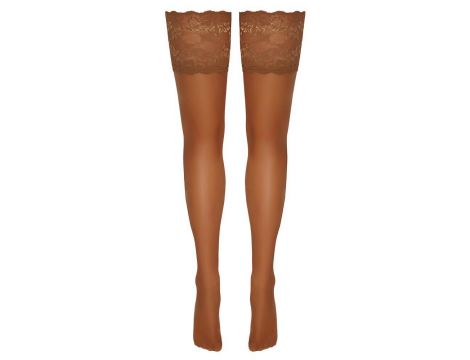 Hold-ups skin 2 - 6