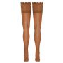 Hold-ups skin 3 - 6