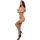 Hold-ups skin 3