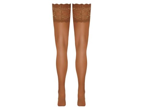 Hold-ups skin 5 - 7