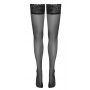 Hold-ups black 1 - 7