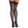 Hold-ups seam 5