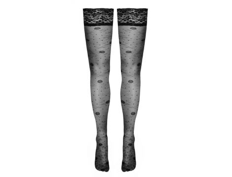 Hold-ups Rose 1 - 6