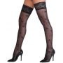 Hold-ups Rose 1 - 4