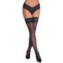 Hold-ups Rose 1 - 5