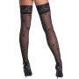 Hold-ups Rose 1 - 9