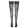 Hold-ups Rose 1 - 7