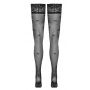 Hold-ups Rose 1 - 6