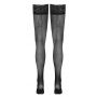 Hold-ups Flirt 3 - 8