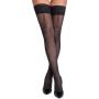 Hold-ups Flirt 4 - 3