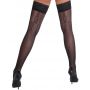 Hold-ups Flirt 4 - 6
