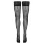 Hold-ups Flirt 4 - 5