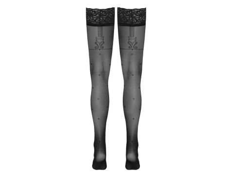 Hold-ups Flirt 5 - 6