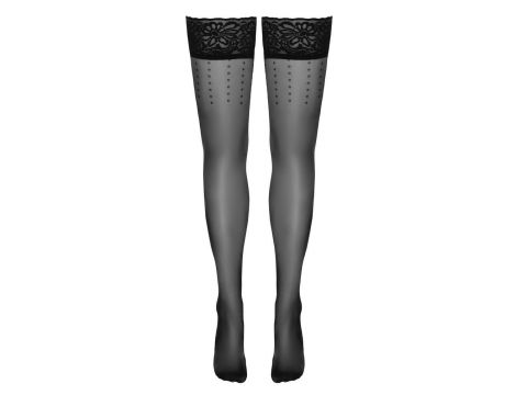 Hold-Ups Dot 5 - 5