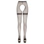 Net Tights S/M - 5