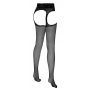 Suspender Tights 2 - 7