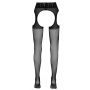 Suspender Tights 2 - 8