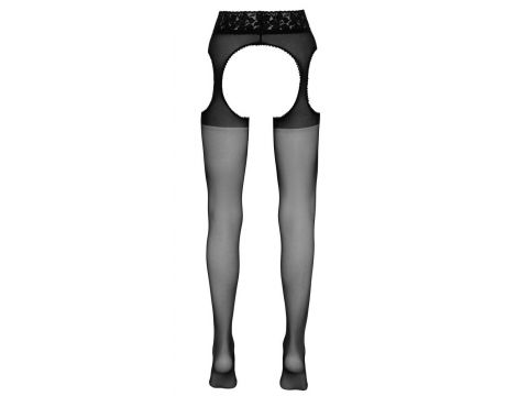 Suspender Tights 3 - 5