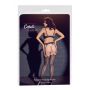 Suspenders and Stockings S-L - 4