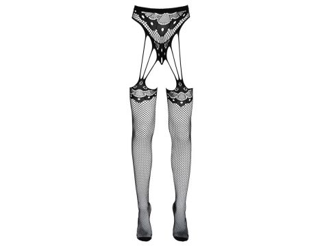 String with Stockings S-L - 7