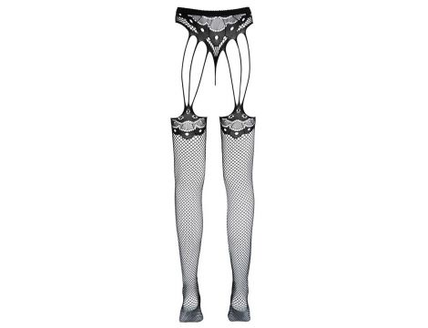 String with Stockings S-L - 4