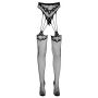 String with Stockings S-L - 7