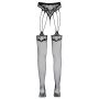 String with Stockings S-L - 5