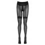 Crotchless Tights 4 - 4