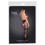 Crotchless Tights 5 - 6