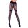 Crotchless Tights 5