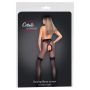 Pantyhose overknee 5 - 8