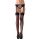 Stockings black 5