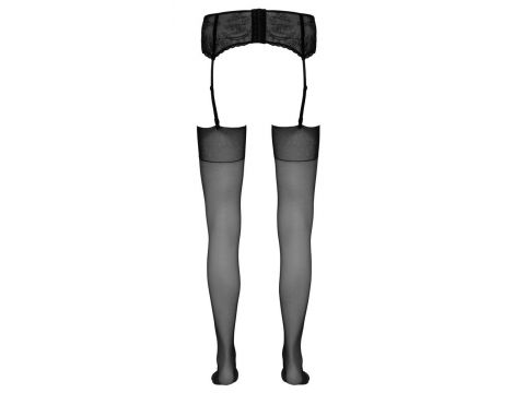 Stockings 1 - 6