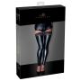 Stockings Lace S - 7