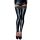 Stockings Lace S