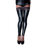 Stockings Lace XL - 2